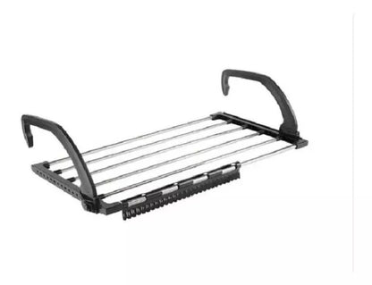 Gray helmet for bikers