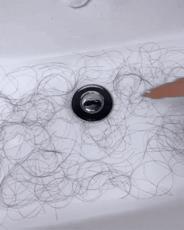 Tapon Flujo Libre X2 Unidades